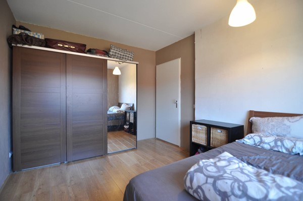 Medium property photo - Graspol 20, 5658 GH Eindhoven